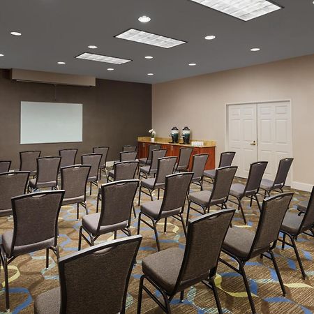 Residence Inn Arlington Dış mekan fotoğraf